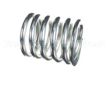 800114-001 Jbt Vibratory Coil Spring (Up/Nrm)