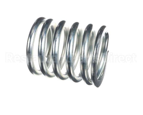 800114-001 Jbt Vibratory Coil Spring (Up/Nrm)