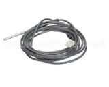 800117-1 Helmer Probe