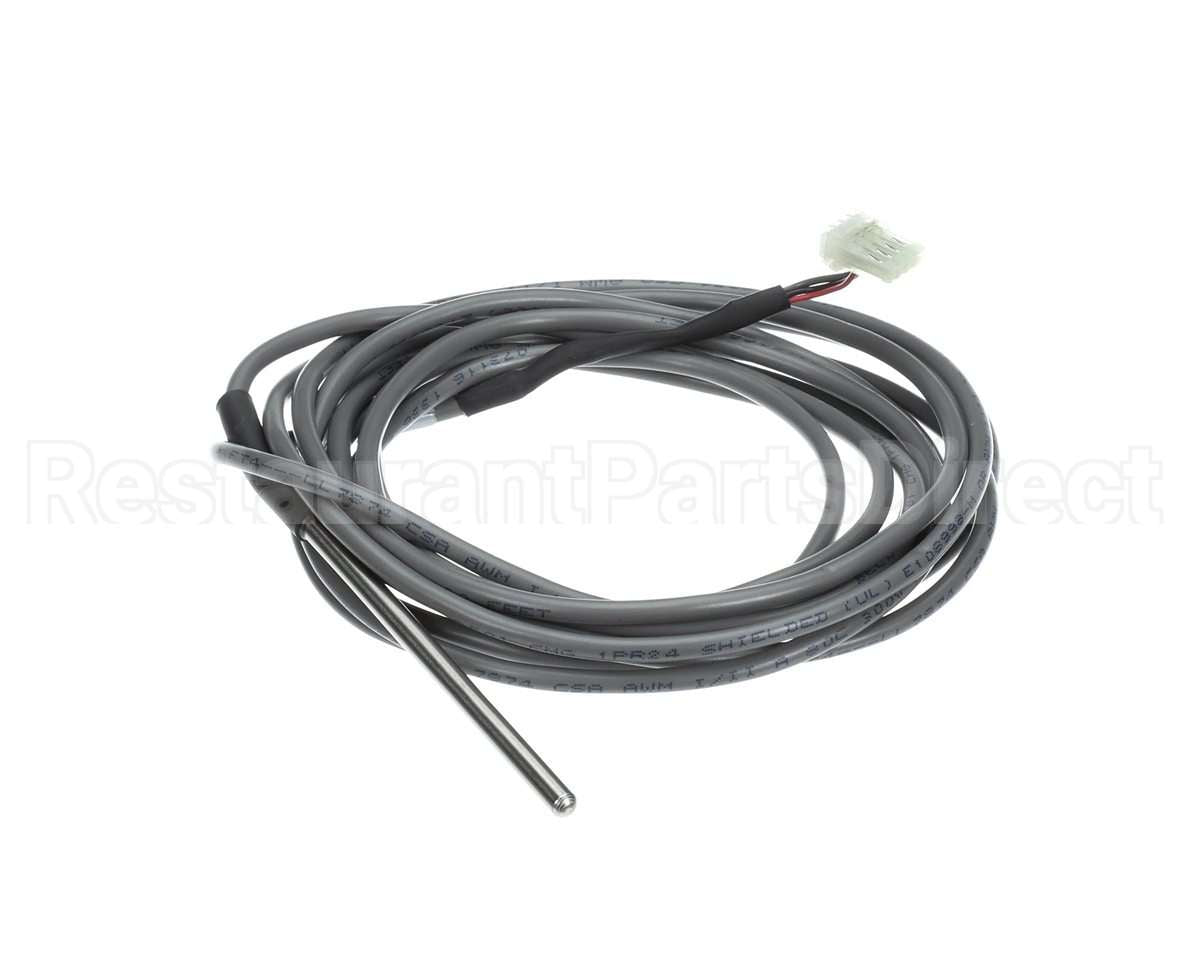 800117-1 Helmer Probe