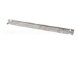 80012-2A Nemco Bracket, Cover