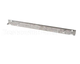 80012-2A Nemco Bracket, Cover