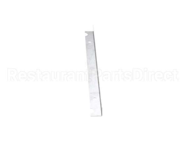 80012-2A Nemco Bracket, Cover