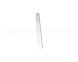 80012-2A Nemco Bracket, Cover