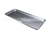 80012001 Atosa Pan,Drain