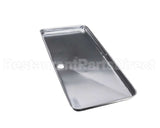 80012001 Atosa Pan,Drain
