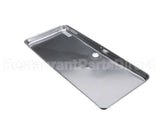 80012001 Atosa Pan,Drain