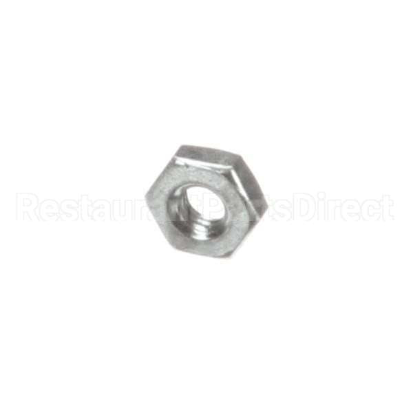 8001203-GAR Compatible Garland Nut-Hex-Stl 8-32