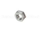 8001203-GAR Garland Nut-Hex-Stl 8-32