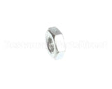 8001203-GAR Garland Nut-Hex-Stl 8-32