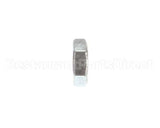 8001203-GAR Garland Nut-Hex-Stl 8-32