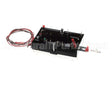 800127-1 Helmer Defrost Timer Wretro Kit
