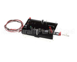 800127-1 Helmer Defrost Timer Wretro Kit