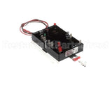 800127-1 Helmer Defrost Timer Wretro Kit