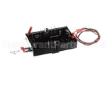 800127-1 Helmer Defrost Timer Wretro Kit