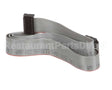 8001295 Middleby Cable,Ribbon 14 Pin M16-F14 30