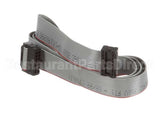 8001295 Middleby Cable,Ribbon 14 Pin M16-F14 30