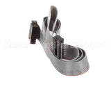 8001295 Middleby Cable,Ribbon 14 Pin M16-F14 30
