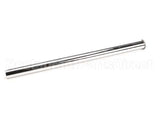 80013-27 Nemco Roller Asm 8027/8045N