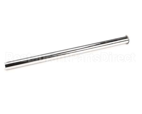 80013-27 Nemco Roller Asm 8027/8045N