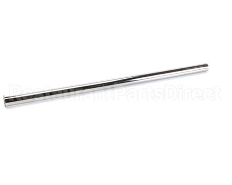 80013-36 Nemco Roller Asm, 14028, 8036