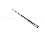 80013-36 Nemco Roller Asm, 14028, 8036