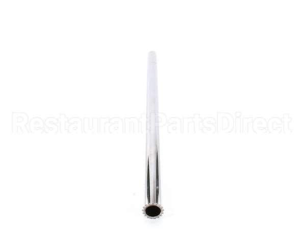 80013-36 Nemco Roller Asm, 14028, 8036