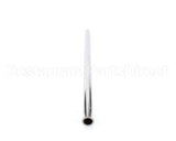 80013-36 Nemco Roller Asm, 14028, 8036