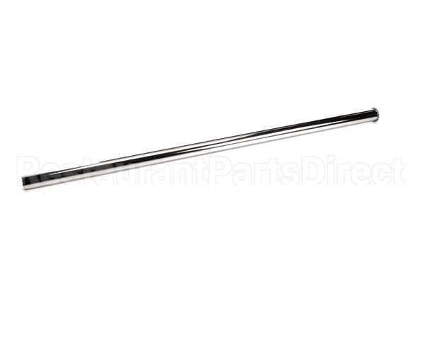 80013-75 Nemco Roller Asm 8075/8045W