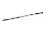 80013-75 Nemco Roller Asm 8075/8045W