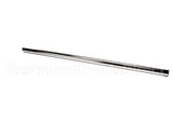 80013-75 Nemco Roller Asm 8075/8045W