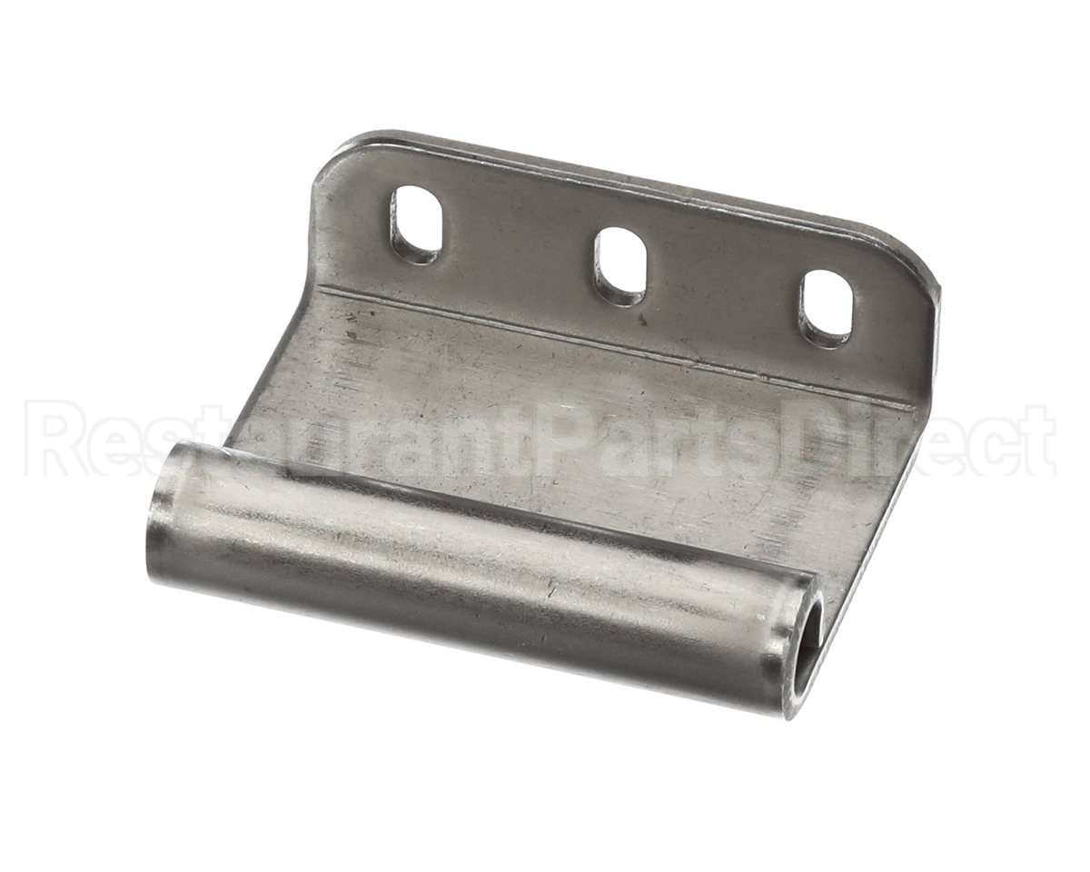 80013 Food Warming Hng L/O Glange In, Ht-2