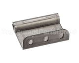 80013 Food Warming Hng L/O Glange In, Ht-2