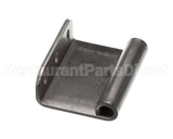 80013 Food Warming Hng L/O Glange In, Ht-2