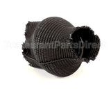 800131 Globe Sleeved Spring Assembly
