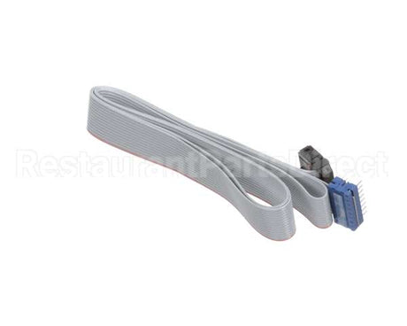 8001326 Middleby Cable,Ribbon 14 Pin M16-F14 40
