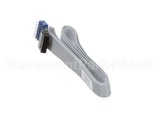 8001326 Middleby Cable,Ribbon 14 Pin M16-F14 40