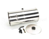 800138 Newco 3 Gallon Tea Urn