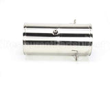 800138 Newco 3 Gallon Tea Urn