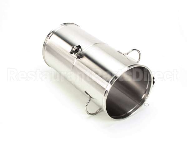 800138 Newco 3 Gallon Tea Urn