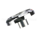 80014 Therma-Tek Bezel