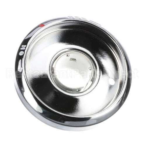 80014 Therma-Tek Bezel