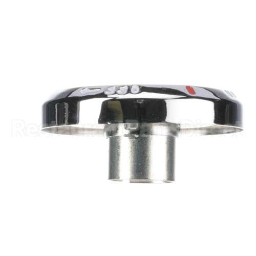 80014 Therma-Tek Bezel