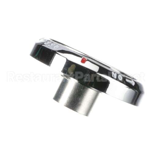 80014 Therma-Tek Bezel