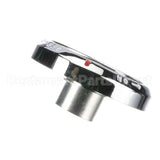 80014 Therma-Tek Bezel