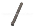 800146 Globe 5/16-18 X 3" Cup Point Square