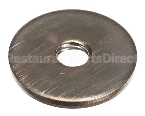 800149 Globe Captive Knob Retainer