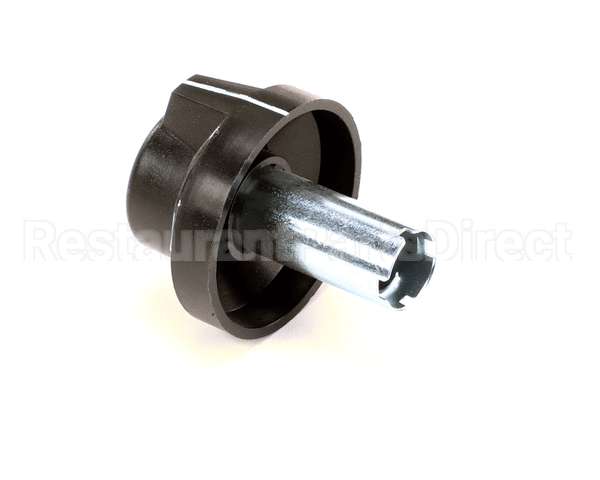 80015-02 Therma-Tek Bj Oven Knob