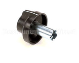 80015-02 Therma-Tek Bj Oven Knob