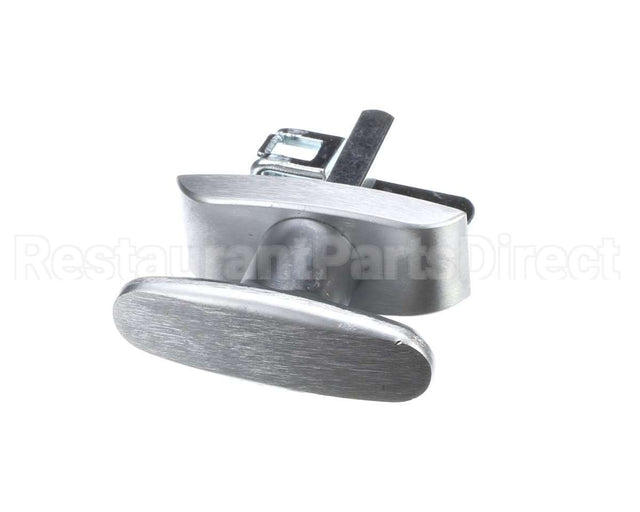 800150 American Dryer Laundry Knob Latch (Kit-Parts)